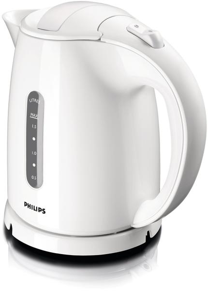 Philips Daily Collection HD4646/00 1,5 Ltr.