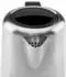 Gastroback Design Wasserkocher Mini 42435