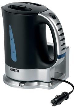 Dometic MCK 750 12V black