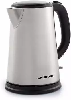 Grundig WK 5620