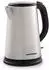 Grundig WK 5620
