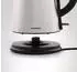 Grundig WK 5620