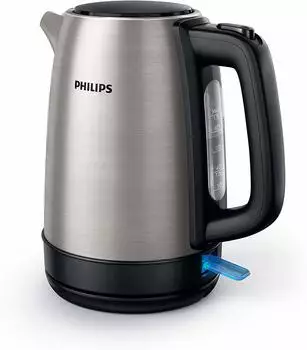 Philips HD9350/90