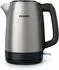 Philips HD9350