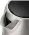 Philips HD9350