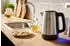 Philips HD9350