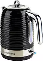 Russell Hobbs 24361-70 Inspire Black (24361-70)