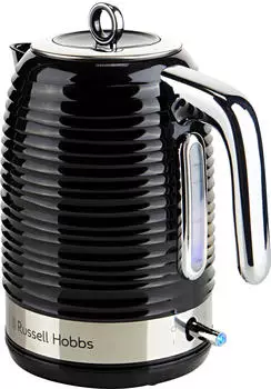 Russell Hobbs Inspire schwarz 24361-70