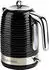 Russell Hobbs Inspire schwarz 24361-70