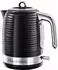 Russell Hobbs Inspire schwarz 24361-70