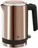 WMF Küchenminis 0,8 Liter