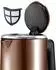 WMF Küchenminis 0,8 Liter