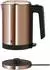 WMF Küchenminis 0,8 Liter
