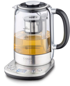 Caso Design Tee Gourmet Pro
