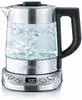 Wasserkocher 1 Liter