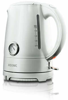 Koenic KWK 4331