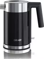Graef WK402EU, Graef WK402EU