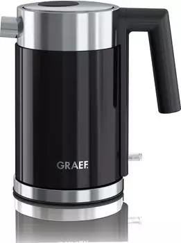 Graef WK 402 1 Ltr.