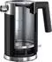 Graef WK 402 1 Ltr.