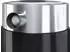 Graef WK 402 1 Ltr.