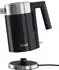 Graef WK 402 1 Ltr.