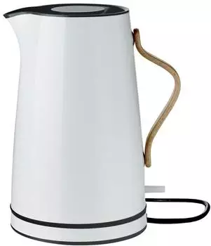 Stelton Emma 1,2 Ltr. eisblau