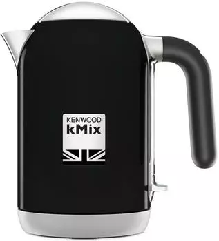 Kenwood kMix ZJX650BK 1 Ltr.