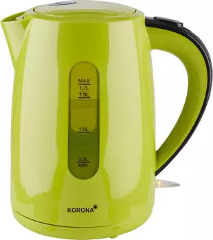 Korona 20133
