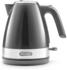 De'Longhi Active Line KBLA2000.BK