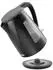 Unold Blitzkocher Golf schwarz 18555