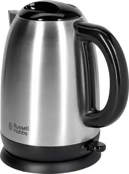 Russell Hobbs Adventure 23912-70