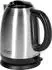 Russell Hobbs Adventure 23912-70