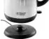 Russell Hobbs Adventure 23912-70