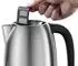 Russell Hobbs Adventure 23912-70