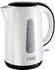 Russell Hobbs My Breakfast 25070-70