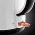 Russell Hobbs My Breakfast 25070-70