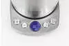 Caso WK2100 compact