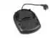 Caso WK2100 compact