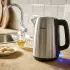 Philips Daily Collection HD9351/90