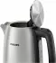 Philips Daily Collection HD9351/90