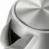 Philips Daily Collection HD9351/90