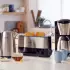Philips Daily Collection HD9351/90