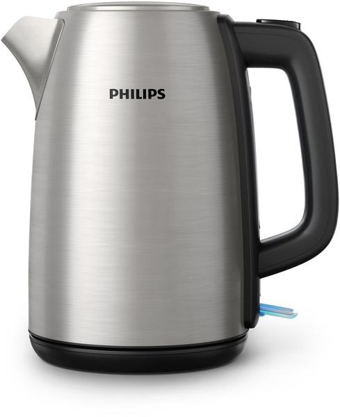 Philips Daily Collection HD9351/90