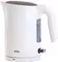 Braun PurEase WK 3100