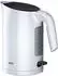Braun PurEase WK 3100