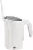 Braun PurEase WK 3100