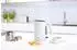 Braun PurEase WK 3100