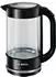 Bosch TWK70B03