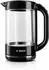 Bosch TWK70B03