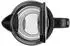 Bosch TWK70B03